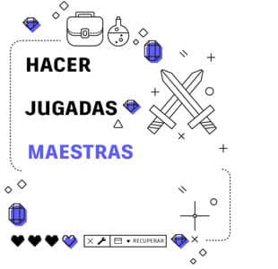 Truco-40