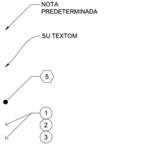 Truco-7