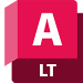 autocad lt