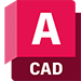 autocad