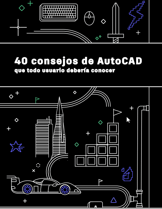 descargar guia