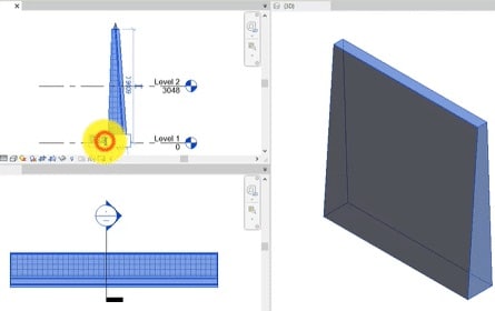 2-Visualizacion