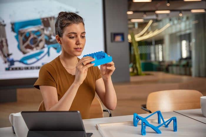 3D-Printing-00