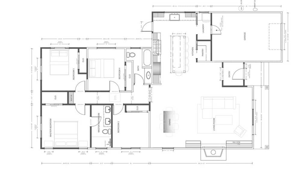 AutoCAD-Caso-Exito-03