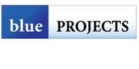 BP-logo