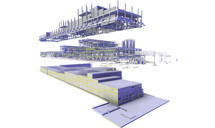 Blue-Projects-02