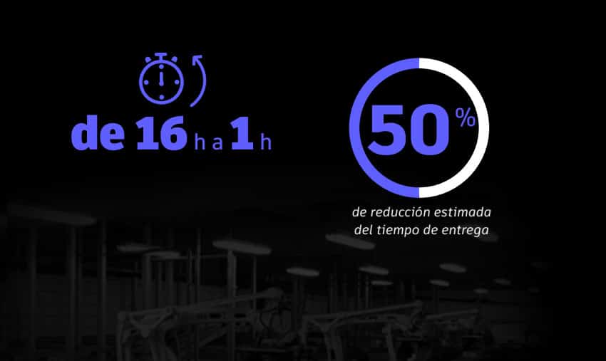 Datos-y-Cifras