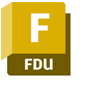 Factory-Design-Utilities