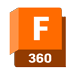 Fusion-360-Logo