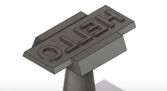 Impresion3D-04