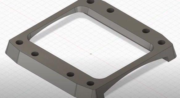 Impresion3D-05
