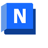 Navisworks