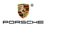 Porsche-logo