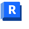 Revit