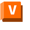 Vred