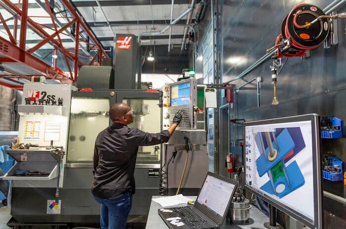 ai-in-manufacturing-02