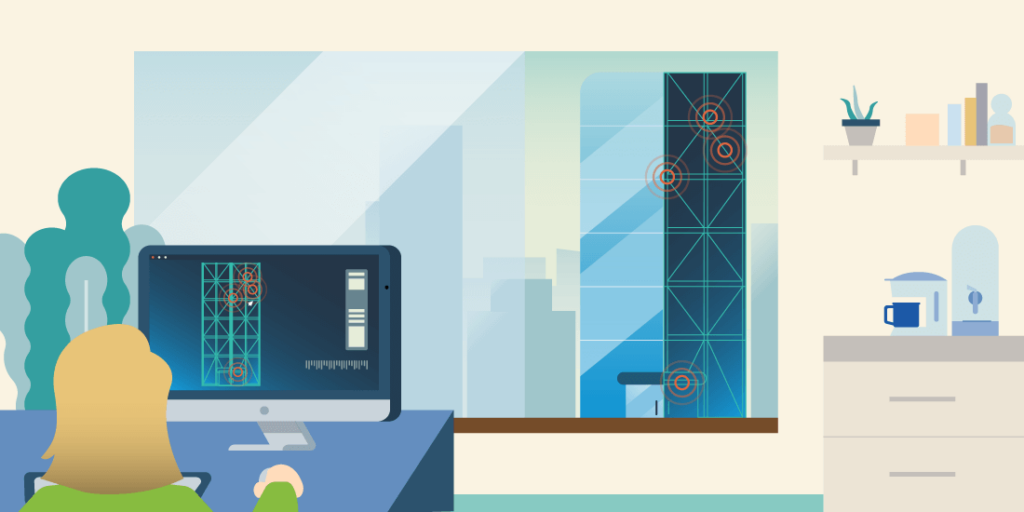 architecture-IA-08