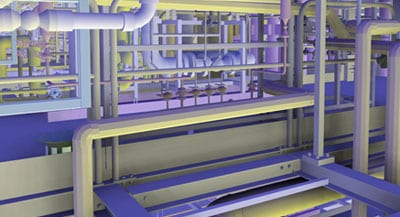 casos-de-exito-BLUE-PROJECTS