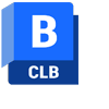 logo-BIMCollaboratePro