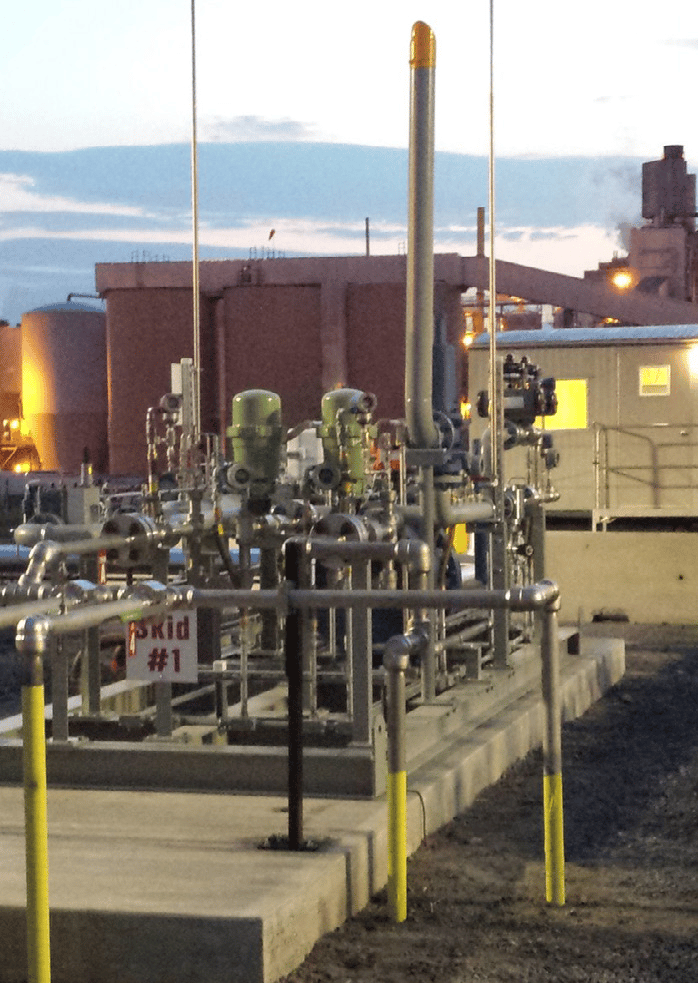 Picture2-Process Pipeline Services