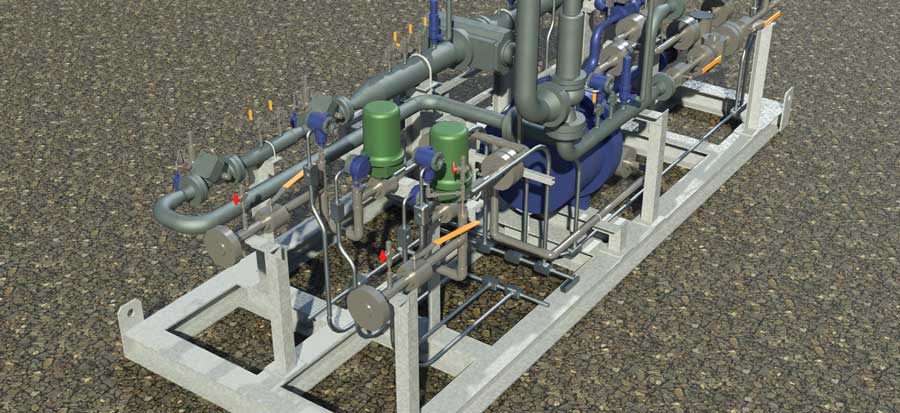 Picture3-Process Pipeline Services-