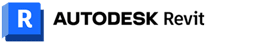 Revit-logo