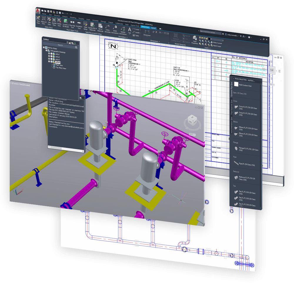 autodesk-autocad-plant-3d