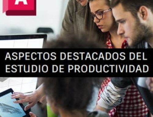 Ventajas del uso de AutoCAD en comparación con AutoCAD LT