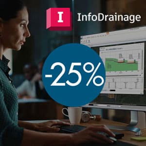 promo-InfodrainageUltimate