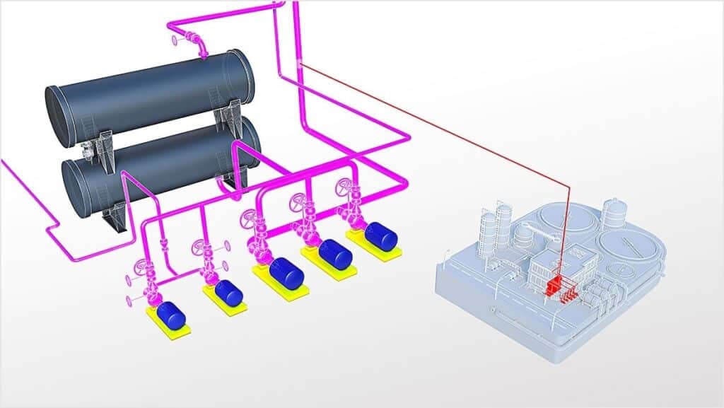 Picture-Plan3D