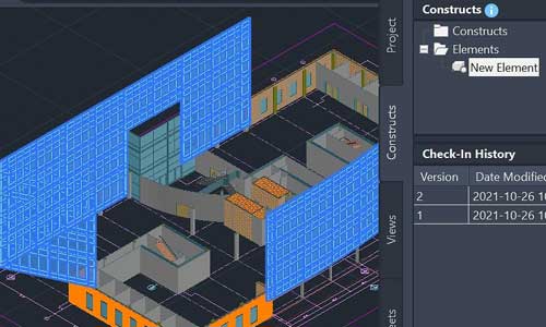 architecture-funcion-04