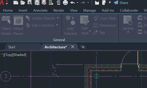 architecture-funcion-07