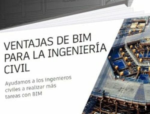 Manual BIM para Ingeniería Civil