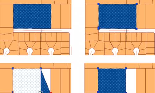 map3d-funcion-4