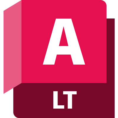 AUTOCAD LT