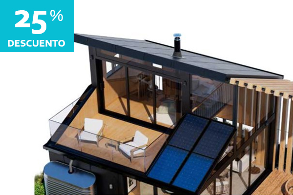 revit-lt-suite-CyberWeek